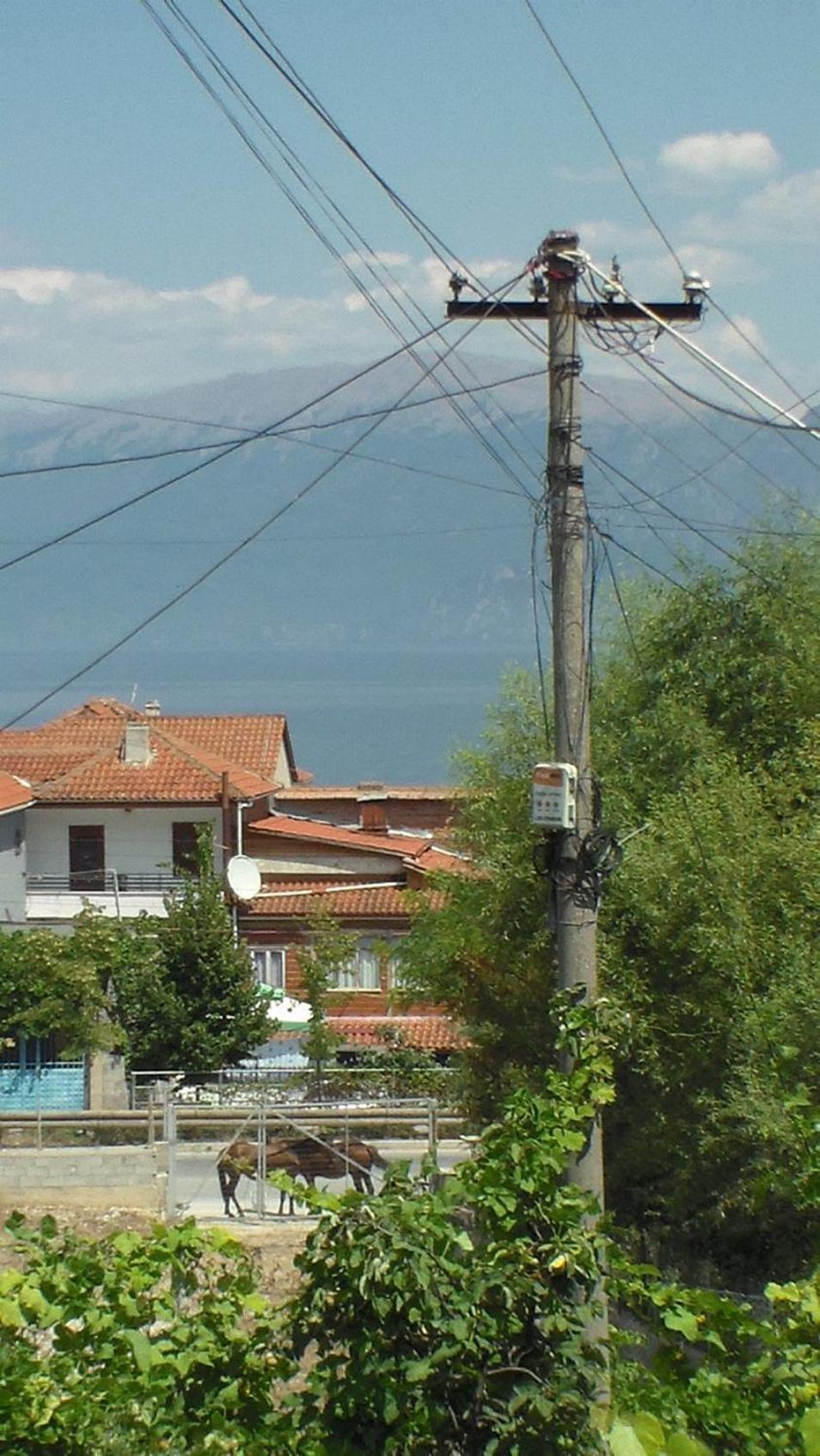 Sea View Riviera *