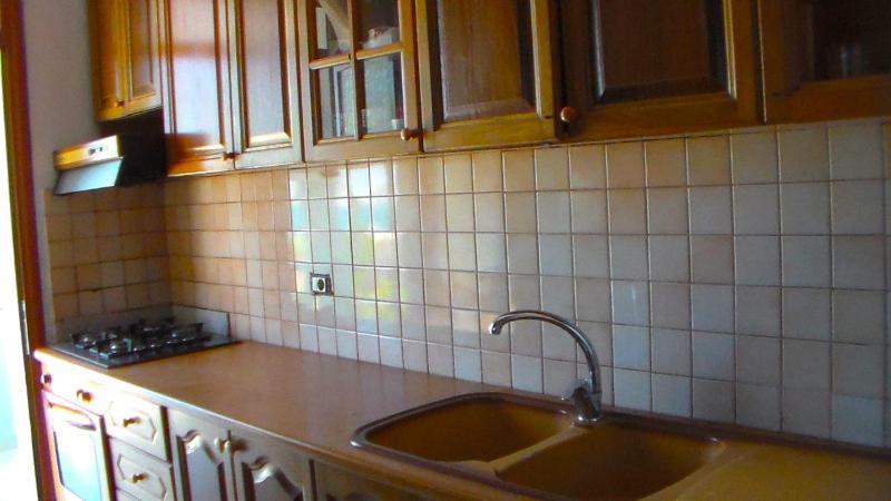 Appartamento Sea View Riviera