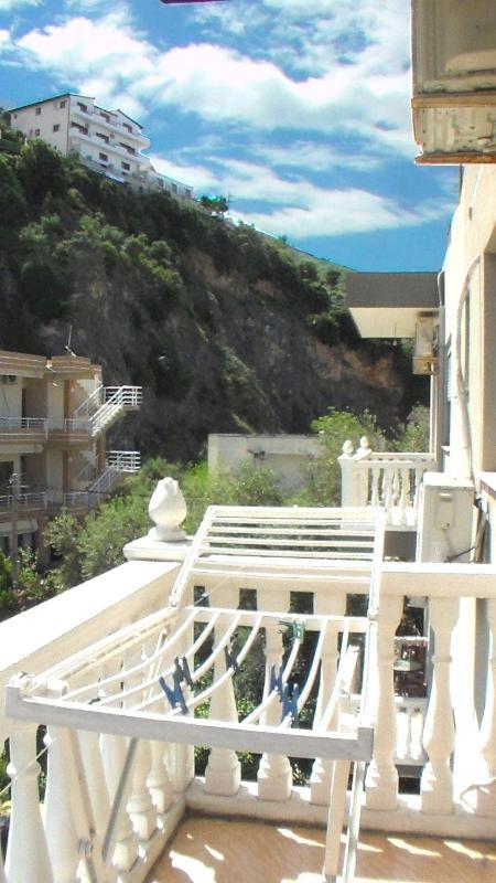 Sea View Riviera