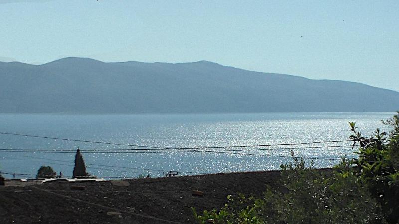 Sea View Riviera